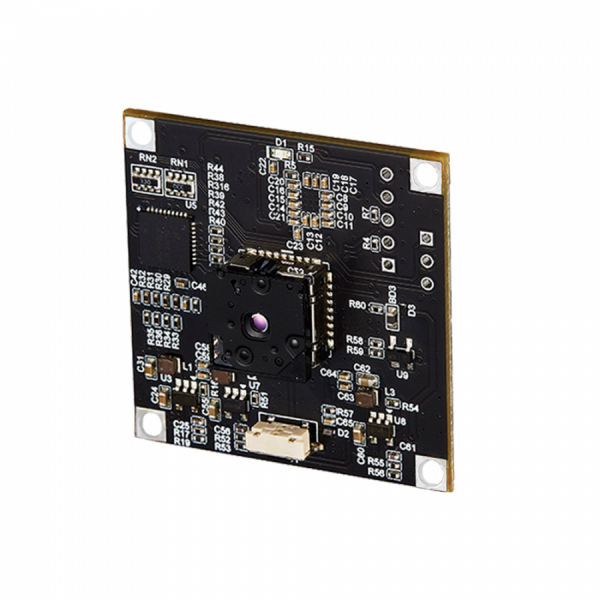 디바이스마트,MCU보드/전자키트 > 카메라/비디오 > 얼굴인식/열화상센서,써모아이주식회사,열화상카메라 TMC80B (Lepton2.5, 80 x 60 해상도, USB),[군사목적 사용금지] 열화상카메라/해상도80x60/초소형/Lepton2.5/SDK 제공