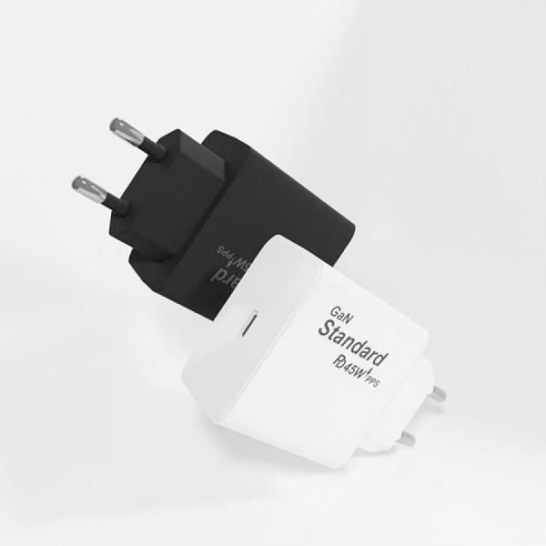 디바이스마트,오픈소스/코딩교육 > 라즈베리파이 > 아답터/방열판/OS/기타,인지텔레콤,라즈베리파이5 호환 Standard PD45W 5V 5A 아답터 (케이블 미포함),라즈베리파이5의 권장 스펙에 맞는 전용 아답터 / 정격입력 : AC220V / 50-60Hz / 1.2A / KC인증 제품