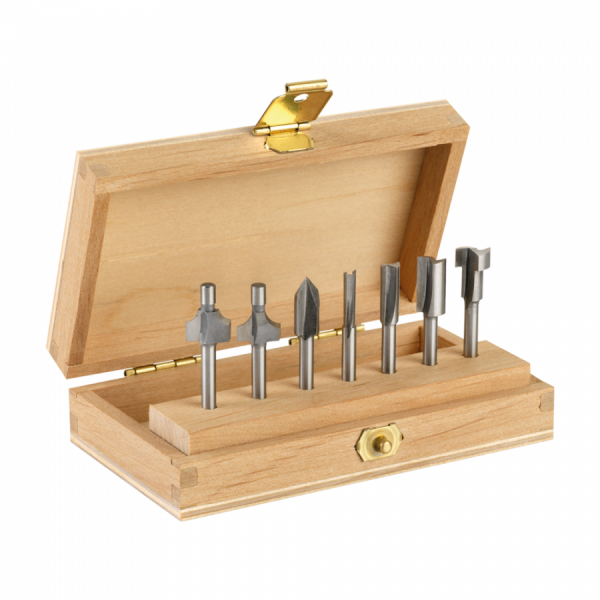 디바이스마트,수공구/전자공구/전동공구 > 전동/엔진공구 > 절단공구 > 조각기/멀티툴,드레멜,드레멜 660 라우터 비트 세트 Multipurpose 7개입 26150660JA,다양한 자재에서 라우팅 작업이 가능한 7개입 라우팅 액세서리 세트