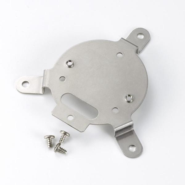 디바이스마트,오픈소스/코딩교육 > 라즈베리파이 > 라즈베리파이 케이스,Entaniya,라즈베리파이 카메라 IP67 프리미엄 방수 케이스 + 마운트 [WC-01],라즈베리파이 카메라 V2, V3 호환 / 라즈베리파이와 동일 24x25mm 크기 기판을 사용한 카메라와 호환 가능 / FFC 케이블 입구에 실리콘 작업이 필요합니다.