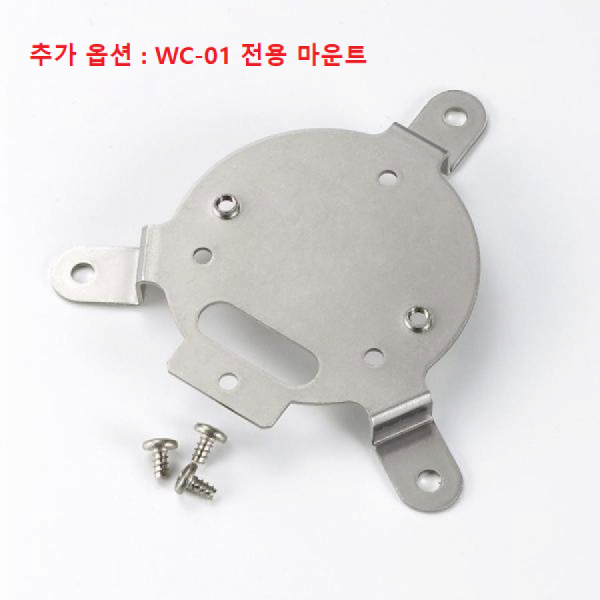 디바이스마트,오픈소스/코딩교육 > 라즈베리파이 > 라즈베리파이 케이스,Entaniya,라즈베리파이 카메라 IP67 프리미엄 방수 케이스 [WC-01],라즈베리파이 카메라 V2, V3 호환 / 라즈베리파이와 동일 24x25mm 크기 기판을 사용한 카메라와 호환 가능 / FFC 케이블 입구에 실리콘 작업이 필요합니다.