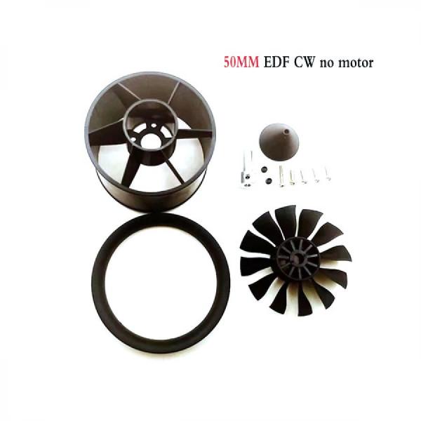 디바이스마트,기계/제어/로봇/모터 > 모터류 > BLDC모터 > 덕트팬,QXmotor,50mm 12블레이드 CW 덕트팬 유닛,50mm 덕트팬 유닛 / 모터 미포함 / 배럴 외경 54mm / 혼 직경 63mm / 배럴 높이 41mm / 팬 날개 조리개 5mm / CW