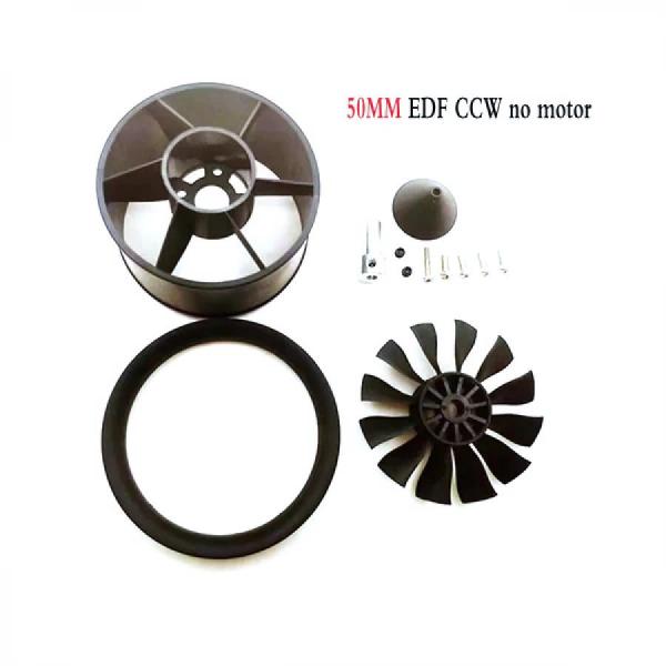디바이스마트,기계/제어/로봇/모터 > 모터류 > BLDC모터 > 덕트팬,QXmotor,50mm 12블레이드 CCW 덕트팬 유닛,50mm 덕트팬 유닛 / 모터 미포함 / 배럴 외경 54mm / 혼 직경 63mm / 배럴 높이 41mm / 팬 날개 조리개 5mm / CCW