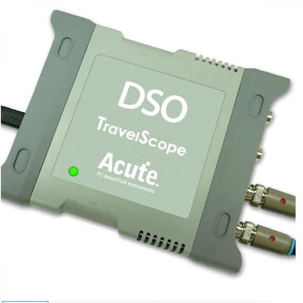 디바이스마트,계측기/측정공구 > 전기/전자 계측기 > 오실로스코프,Acute,TS3124H DSO 200MHz 4채널 오실로스코프,대역폭 : 200MHz / 아날로그 : 4채널 / 샘플링 속도 : 1GS/s / 수직 분해능: 16비트 / Cascade / 스태킹 기능을 갖추고 있어 매우 미묘한 신호 변화를 캡처할 수 있어 고정밀 측정 및 분석에 적합