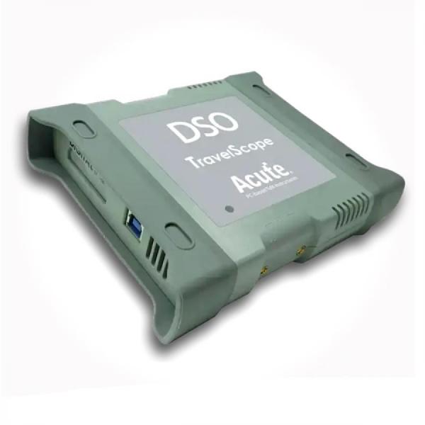 디바이스마트,계측기/측정공구 > 전기/전자 계측기 > 오실로스코프,Acute,TS3124H DSO 200MHz 4채널 오실로스코프,대역폭 : 200MHz / 아날로그 : 4채널 / 샘플링 속도 : 1GS/s / 수직 분해능: 16비트 / Cascade / 스태킹 기능을 갖추고 있어 매우 미묘한 신호 변화를 캡처할 수 있어 고정밀 측정 및 분석에 적합