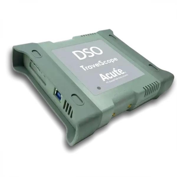 디바이스마트,계측기/측정공구 > 전기/전자 계측기 > 오실로스코프,Acute,TS3124V DSO 200MHz 4채널 오실로스코프,대역폭 : 200MHz / 아날로그 : 4채널 / 샘플링 속도 : 1GS/s / 수직 분해능: 16비트 / 데이터 로거(HDD / SSD 저장) / 스태킹 기능 /  Intel의 SVID 및 AMD의 SVI3 신호 지원 / 전력 관리 및 전기 특성 검증을 처리하는데 이상적
