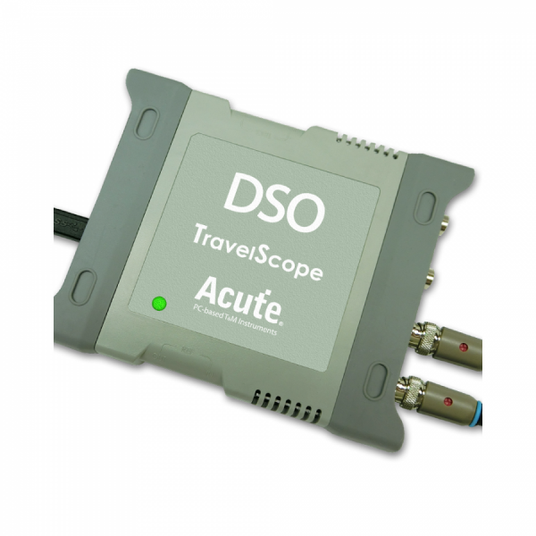 디바이스마트,계측기/측정공구 > 전기/전자 계측기 > 오실로스코프,Acute,TS3124V DSO 200MHz 4채널 오실로스코프,대역폭 : 200MHz / 아날로그 : 4채널 / 샘플링 속도 : 1GS/s / 수직 분해능: 16비트 / 데이터 로거(HDD / SSD 저장) / 스태킹 기능 /  Intel의 SVID 및 AMD의 SVI3 신호 지원 / 전력 관리 및 전기 특성 검증을 처리하는데 이상적
