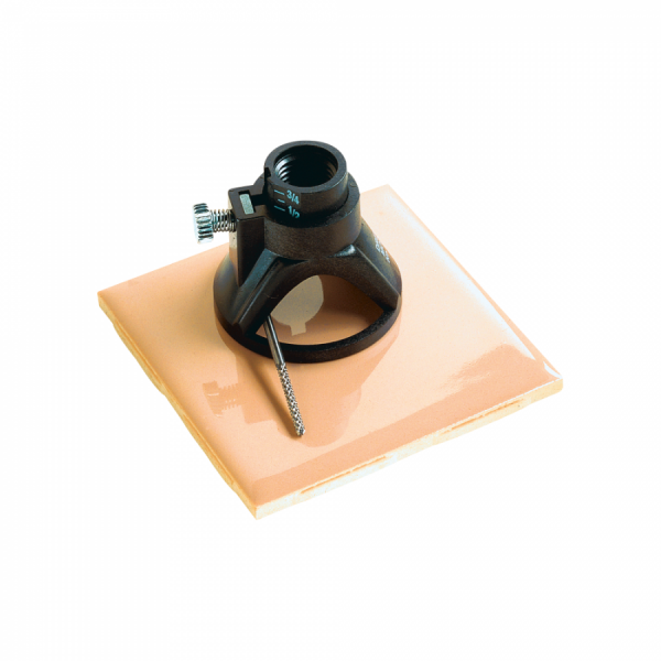 디바이스마트,수공구/전자공구/전동공구 > 전동/엔진공구 > 절단공구 > 조각기/멀티툴,드레멜,드레멜 566 벽 타일 절삭 키트 26150566JB,벽 타일의 모든 모양을 제어력 있게 절삭할 수 있음