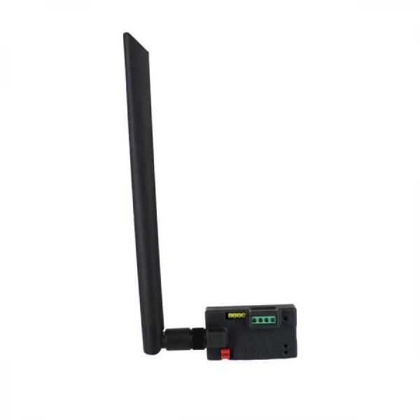 디바이스마트,MCU보드/전자키트 > 통신/네트워크 > RF/LoRa,SB Components,USB Type-C to LoRa Dongle 915MHz [SKU28092],C타입 로라 동글 / LORA / 최대 5km의 데이터 전송 범위와 더 빠른 속도를 제공합니다. / SX1262 RF 칩 / 915MHz