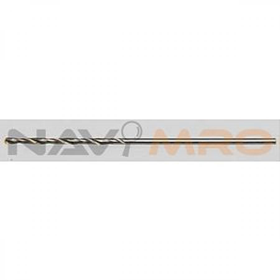 스트레이트 드릴 (2.5 ~ 6.8) 1PK(10EA) 규격(Ø) 1 날장(mm) 18