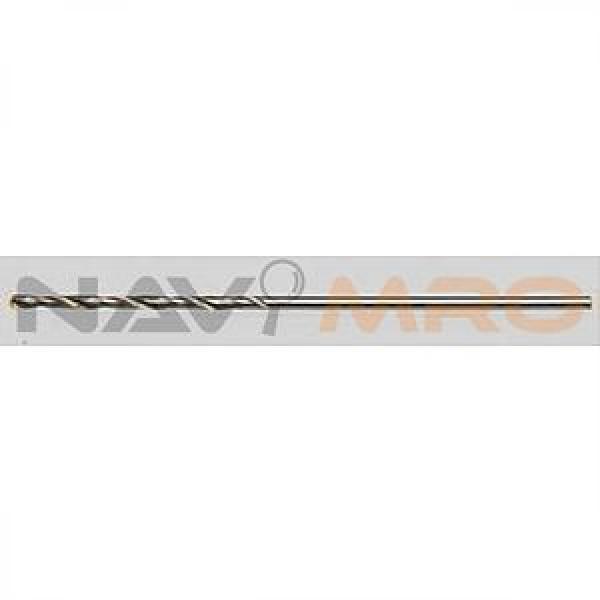 디바이스마트,수공구/전자공구/전동공구 > 초경/절삭공구 > 드릴류 > 스트레이트드릴,나비PB,스트레이트 드릴 (2.5 ~ 6.8) 1PK(10EA) 규격(Ø) 1 날장(mm) 18,규격(Ø):1, 날장(mm):18, 전장(mm):40, 날끝각(°):118, 비틀림각(°):22, 재질:HSS(M2), 코팅:Bright Finish, 원산지:중국 / K52838238