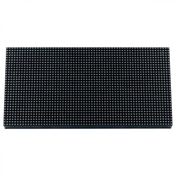 디바이스마트,MCU보드/전자키트 > 디스플레이 > 도트매트릭스,SEENGREAT,RGB LED 매트릭스 디스플레이 패널 3mm 피치 64x32 [220557],RGB 풀 컬러 LED 매트릭스 / 라즈베리파이, 아두이노, ESP32 / 3mm 패널 / 64x32