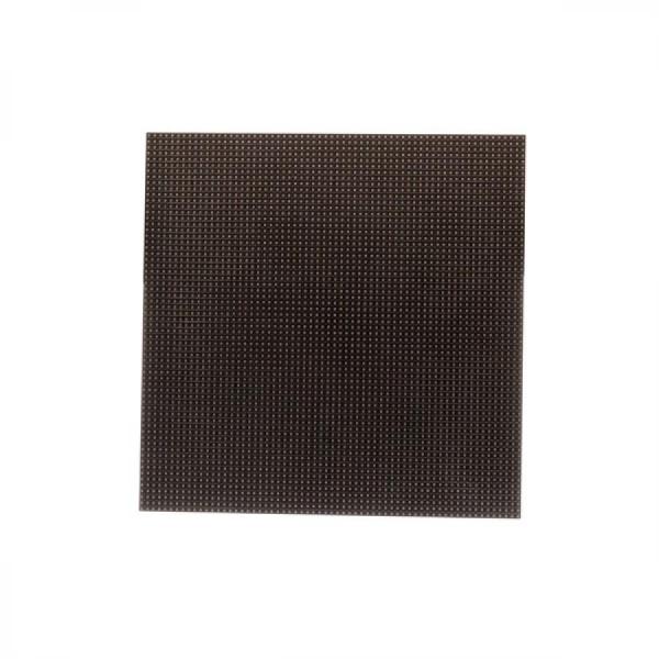 디바이스마트,MCU보드/전자키트 > 디스플레이 > 도트매트릭스,SEENGREAT,RGB LED 매트릭스 디스플레이 패널 3mm 피치 64x64 [220749],RGB LED 매트릭스 / 라즈베리파이, 아두이노, ESP32 / 3mm 패널 / 64x64