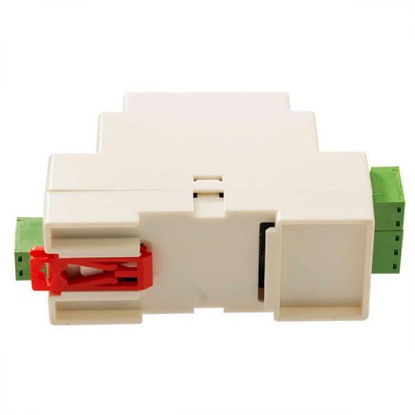 디바이스마트,MCU보드/전자키트 > 개발용 장비 > USB/RS232/RS485 컨버터,SEENGREAT,RS485 to RJ45 산업용 이더넷 레일 [220773],산업용 RS485 이더넷 레일 / 직렬 /  속도 : 300 ~ 115200bps / 게이트웨이 / 커넥터 : RJ45 / MQTT 및 JSON 프로토콜 지원