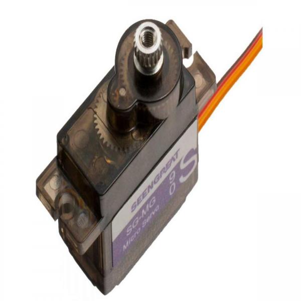 디바이스마트,기계/제어/로봇/모터 > 모터류 > 서보모터 > 디지털 서보모터,SEENGREAT,SG-MG 90S 메탈 기어 디지털 서보 모터 RC [224531],SG-MG 90S 메탈 기어 디지털 서보 모터 / 헬리콥터,비행기, 장난감 로봇용