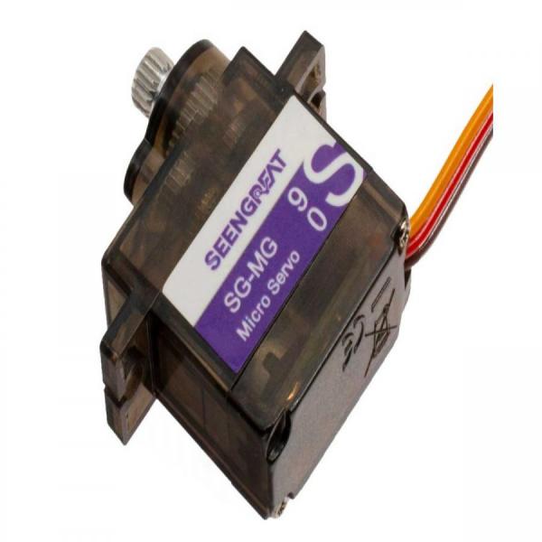 디바이스마트,기계/제어/로봇/모터 > 모터류 > 서보모터 > 디지털 서보모터,SEENGREAT,SG-MG 90S 메탈 기어 디지털 서보 모터 RC [224531],SG-MG 90S 메탈 기어 디지털 서보 모터 / 헬리콥터,비행기, 장난감 로봇용