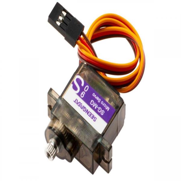 디바이스마트,기계/제어/로봇/모터 > 모터류 > 서보모터 > 디지털 서보모터,SEENGREAT,SG-MG 90S 메탈 기어 디지털 서보 모터 RC [224531],SG-MG 90S 메탈 기어 디지털 서보 모터 / 헬리콥터,비행기, 장난감 로봇용