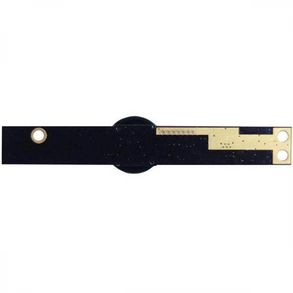 디바이스마트,MCU보드/전자키트 > 카메라/비디오 > 일반카메라,SEENGREAT,OV5640 5메가픽셀 고정 초점 160° 카메라 모듈 [227397],OmniVision Technologies OV5640 5메가픽셀 /160° / usb/ 안드로이드/젯슨나노/윈도우/리눅스 지원 / 5V