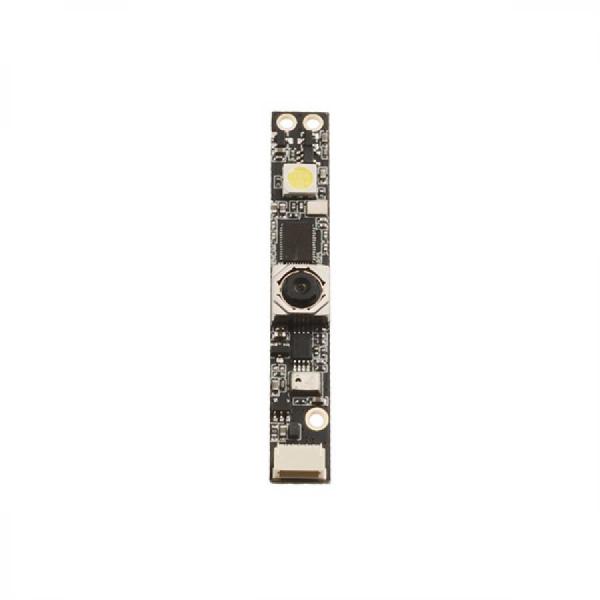 디바이스마트,MCU보드/전자키트 > 카메라/비디오 > 일반카메라,SEENGREAT,OV5640 5MP 자동 초점 100° FOV HD 카메라 모듈 [229597],OmniVision Technologies OV5640 5메가픽셀 / 자동 초점 100° / FOV HD / usb / 안드로이드/젯슨나노/윈도우/리눅스 지원 / 5V