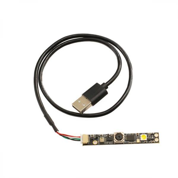 디바이스마트,MCU보드/전자키트 > 카메라/비디오 > 일반카메라,SEENGREAT,OV5640 5MP 자동 초점 60° FOV HD 카메라 모듈 [230697],OmniVision Technologies OV5640 5메가픽셀 / 자동 초점 60° / FOV HD / usb / 안드로이드/젯슨나노/윈도우/리눅스 지원 / 5V