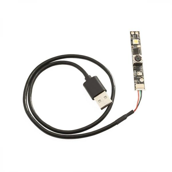 디바이스마트,MCU보드/전자키트 > 카메라/비디오 > 일반카메라,SEENGREAT,OV5640 5MP 자동 초점 60° FOV HD 카메라 모듈 [230697],OmniVision Technologies OV5640 5메가픽셀 / 자동 초점 60° / FOV HD / usb / 안드로이드/젯슨나노/윈도우/리눅스 지원 / 5V