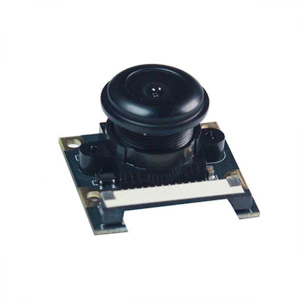 디바이스마트,MCU보드/전자키트 > 카메라/비디오 > 일반카메라,SEENGREAT,IMX219 8메가픽셀 NVIDIA Jetson Nano 카메라 고정 초점 카메라 130° [231797],IMX219 / SONY BI COMOS 이미지 센서 / 젯슨나노 고정 초점 130° / 젯슨나노 카메라 / 8메가 픽셀