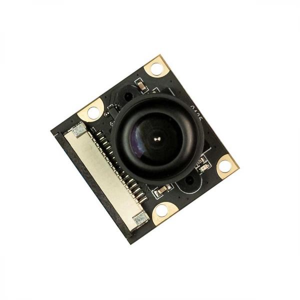 디바이스마트,MCU보드/전자키트 > 카메라/비디오 > 일반카메라,SEENGREAT,IMX219 8메가픽셀 NVIDIA Jetson Nano 카메라 고정 초점 카메라 130° [231797],IMX219 / SONY BI COMOS 이미지 센서 / 젯슨나노 고정 초점 130° / 젯슨나노 카메라 / 8메가 픽셀