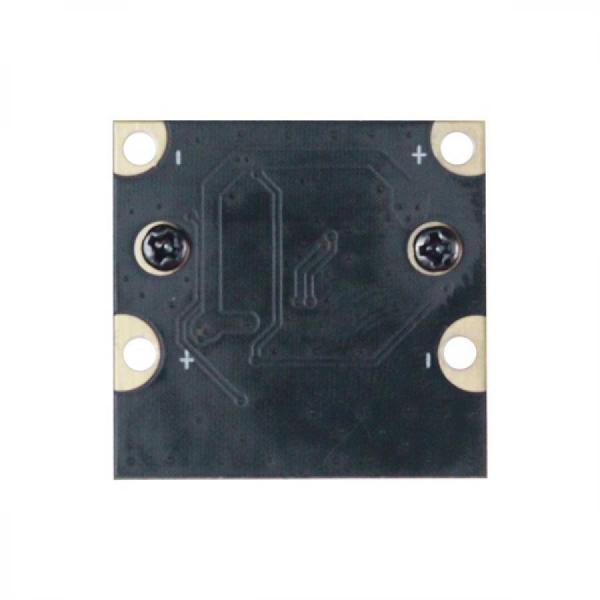 디바이스마트,MCU보드/전자키트 > 카메라/비디오 > 일반카메라,SEENGREAT,IMX219 8메가픽셀 NVIDIA Jetson Nano 카메라 고정 초점 카메라 130° [231797],IMX219 / SONY BI COMOS 이미지 센서 / 젯슨나노 고정 초점 130° / 젯슨나노 카메라 / 8메가 픽셀