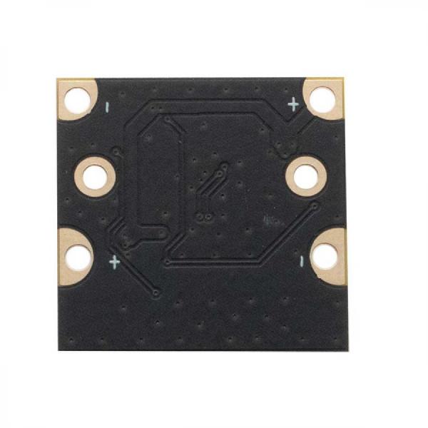 디바이스마트,MCU보드/전자키트 > 카메라/비디오 > 일반카메라,SEENGREAT,IMX219 8메가픽셀 NVIDIA Jetson Nano 고정 초점 카메라 120° [232679],IMX219 / SONY BI COMOS 이미지 센서 / 젯슨나노 고정 초점 120° / 젯슨나노 카메라 / 8메가 픽셀 / IMX219-C8M-120-NV