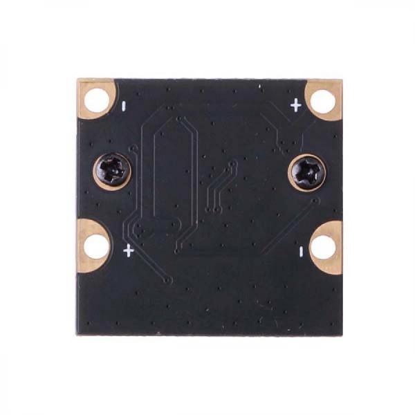 디바이스마트,MCU보드/전자키트 > 카메라/비디오 > 일반카메라,SEENGREAT,IMX219-C8M-160-NV NVIDIA jetson nano 8메가픽셀 고정초점 카메라[250609],IMX219 / SONY BI COMOS 이미지 센서 / 젯슨나노 고정 초점 160° / 젯슨나노 카메라 / 8메가 픽셀 / IMX219-C8M-160-NV