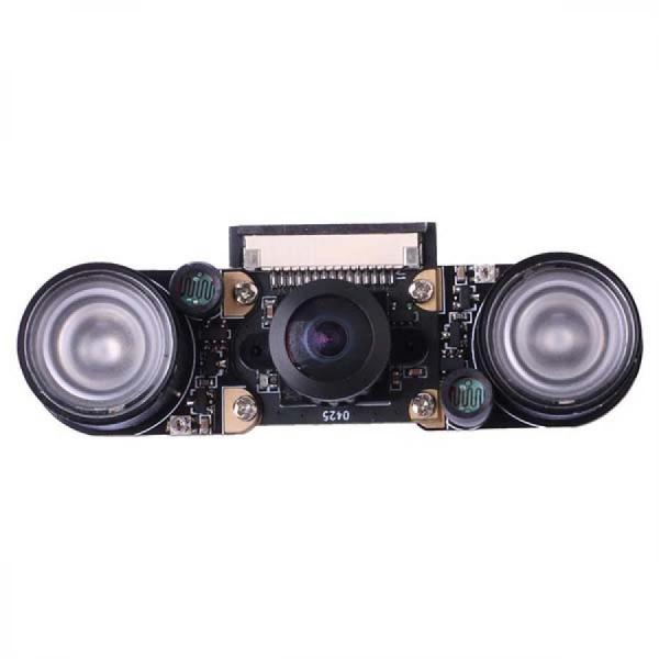 디바이스마트,MCU보드/전자키트 > 카메라/비디오 > 일반카메라,SEENGREAT,IMX219 160º NVIDIA jetson nano 8메가픽셀 고정초점 카메라 [250610],IMX219 / SONY BI COMOS 이미지 센서 / 젯슨나노 고정 초점 160° / 젯슨나노 카메라 / 8메가 픽셀 / IMX219-C8M-160