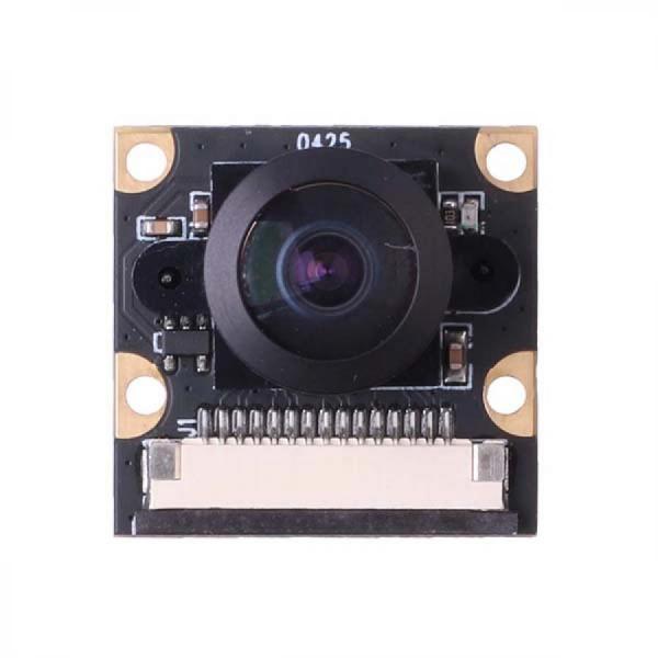 디바이스마트,MCU보드/전자키트 > 카메라/비디오 > 일반카메라,SEENGREAT,IMX219 160º NVIDIA jetson nano 8메가픽셀 고정초점 카메라 [250610],IMX219 / SONY BI COMOS 이미지 센서 / 젯슨나노 고정 초점 160° / 젯슨나노 카메라 / 8메가 픽셀 / IMX219-C8M-160