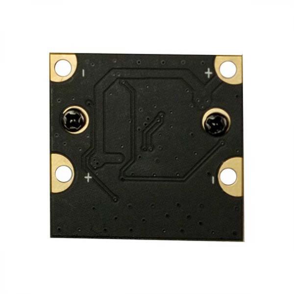 디바이스마트,MCU보드/전자키트 > 카메라/비디오 > 일반카메라,SEENGREAT,IMX219 8메가픽셀 200° NVIDIA Jeson nano 고정 초점 카메라 모듈 [235097],IMX219 / SONY BI COMOS 이미지 센서 / 젯슨나노 고정 초점 200° / 젯슨나노 카메라 / 8메가 픽셀