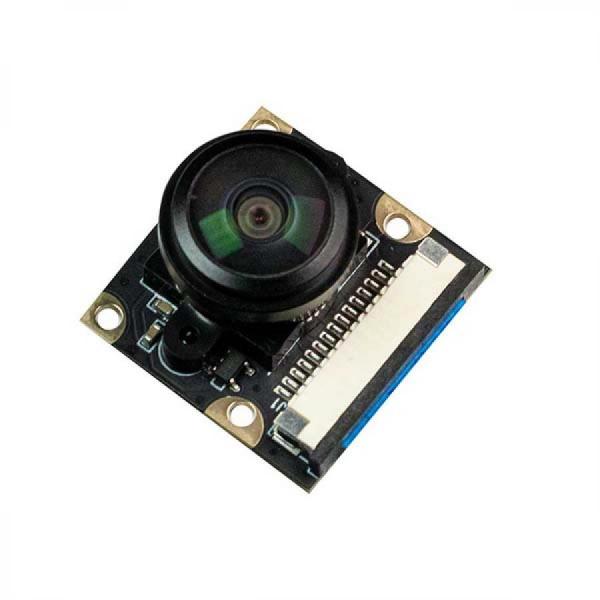 디바이스마트,MCU보드/전자키트 > 카메라/비디오 > 일반카메라,SEENGREAT,IMX219 8메가픽셀 200° NVIDIA Jeson nano 고정 초점 카메라 모듈 [235097],IMX219 / SONY BI COMOS 이미지 센서 / 젯슨나노 고정 초점 200° / 젯슨나노 카메라 / 8메가 픽셀