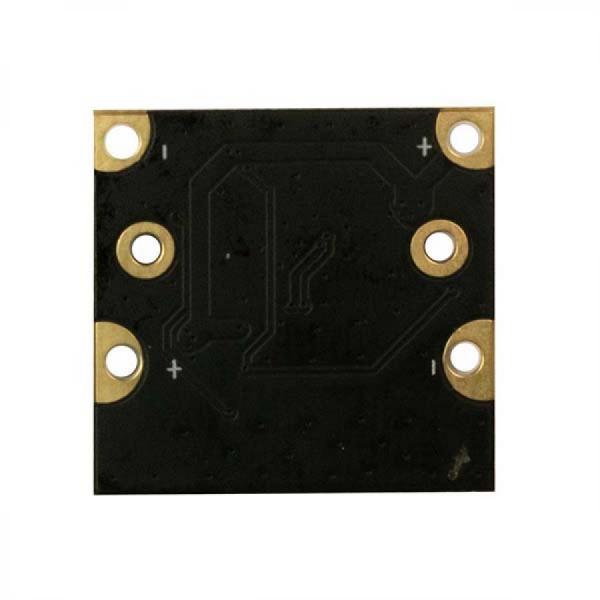 디바이스마트,MCU보드/전자키트 > 카메라/비디오 > 일반카메라,SEENGREAT,IMX219 8메가픽셀 77° NVIDIA Jeson nano 고정 초점 카메라 모듈 [233910],IMX219 / SONY BI COMOS 이미지 센서 / 젯슨나노 고정 초점 77° / 젯슨나노 카메라 / 8메가 픽셀  / IMX219-C8M-77-NV