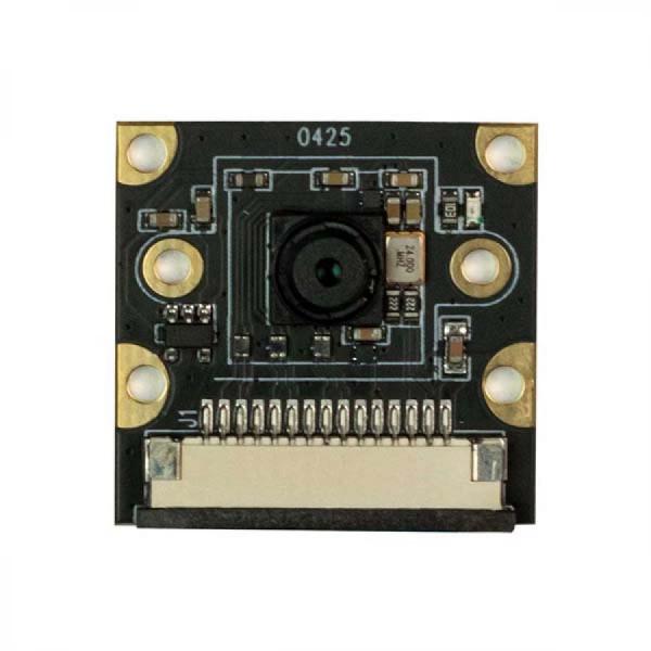 디바이스마트,MCU보드/전자키트 > 카메라/비디오 > 일반카메라,SEENGREAT,IMX219 8메가픽셀 77° NVIDIA Jeson nano 고정 초점 카메라 모듈 [229142],IMX219 / SONY BI COMOS 이미지 센서 / 젯슨나노 고정 초점 77° / 젯슨나노 카메라 / 8메가 픽셀  / IMX219-C8M-77