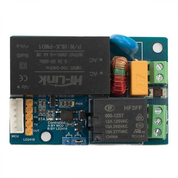 디바이스마트,MCU보드/전자키트 > 통신/네트워크 > RFID,SEENGREAT,QR코드 바코드 스캐닝 인식 모듈 [221786],QE코드, 바코드 스캔 인식 모듈 / 1D 바코드를 쉽게 판독하고 2D 바코드를 고속으로 판독할 수 있습니다. / 빠른 스캔 속도 / UART( / C타입