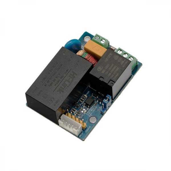 디바이스마트,MCU보드/전자키트 > 통신/네트워크 > RFID,SEENGREAT,QR코드 바코드 스캐닝 인식 모듈 [221786],QE코드, 바코드 스캔 인식 모듈 / 1D 바코드를 쉽게 판독하고 2D 바코드를 고속으로 판독할 수 있습니다. / 빠른 스캔 속도 / UART( / C타입