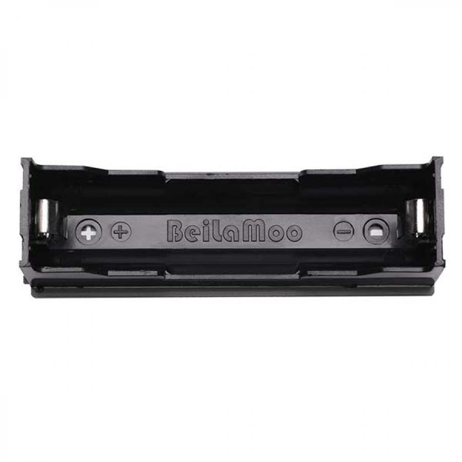 라즈베리파이 피코 UPS 18650 충전 보드 [220613]