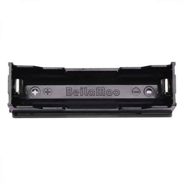 디바이스마트,MCU보드/전자키트 > 전원/신호/저장/응용 > 충전/배터리/전원,SEENGREAT,라즈베리파이 피코 UPS 18650 충전 보드 [220613],라즈베리파이 피코 UPS 18650 리튬 배터리 확장보드 / 5V