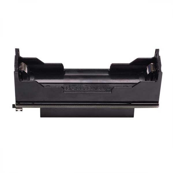 디바이스마트,MCU보드/전자키트 > 전원/신호/저장/응용 > 충전/배터리/전원,SEENGREAT,라즈베리파이 피코 UPS 18650 충전 보드 [220613],라즈베리파이 피코 UPS 18650 리튬 배터리 확장보드 / 5V