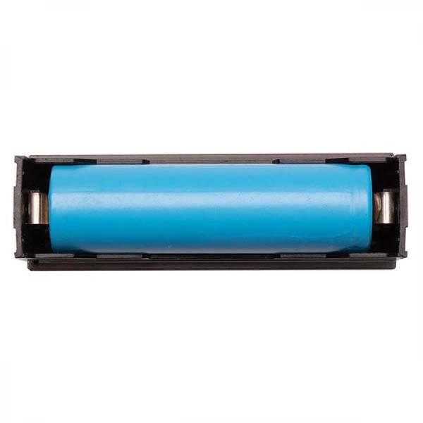 디바이스마트,MCU보드/전자키트 > 전원/신호/저장/응용 > 충전/배터리/전원,SEENGREAT,라즈베리파이 피코 UPS 18650 충전 보드 [220613],라즈베리파이 피코 UPS 18650 리튬 배터리 확장보드 / 5V