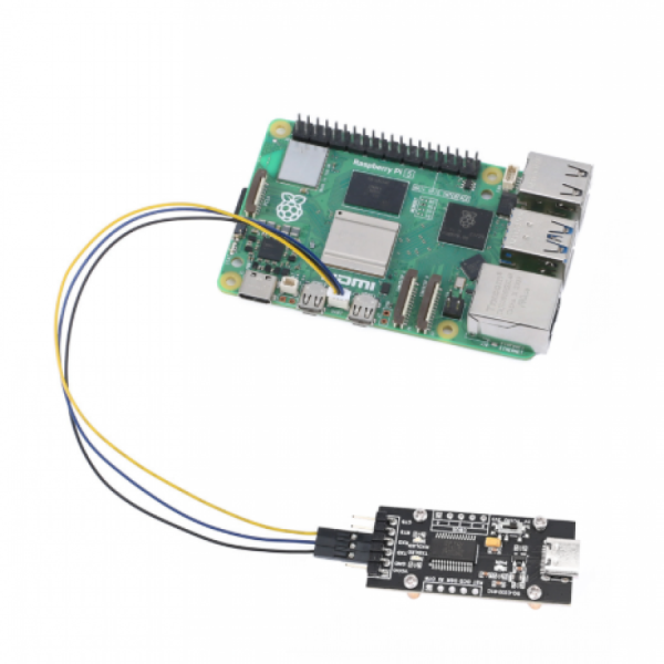 디바이스마트,MCU보드/전자키트 > 통신/네트워크 > USB관련,SEENGREAT,USB-UART 브리지 보드 FT232 C타입 [217094],USB-UART 브리지 보드 FT232 / C타입 / 300bps ~ 3Mbps / 5V