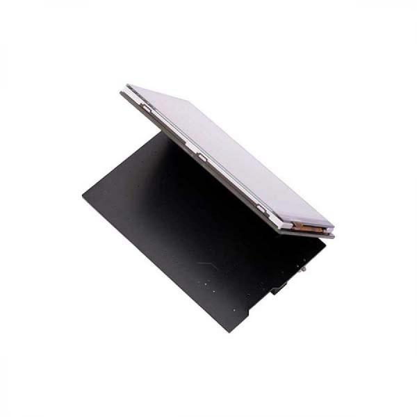 디바이스마트,오픈소스/코딩교육 > 아두이노 > 아두이노 호환쉴드,SEENGREAT,아두이노 4인치 TFT LCD SPI 터치 스크린 [239192],아두이노 4인치 TFT LCD 쉴드 / SPI / 터치스크린 / 저항식 / 3.3V