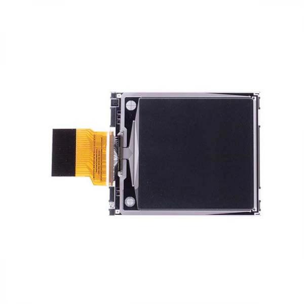 디바이스마트,MCU보드/전자키트 > 디스플레이 > E-paper,SEENGREAT,1.54inch E-Ink Raw E-paper 디스플레이 스크린 200x200 [239196],1.54인치 E-INK 디스플레이 / 200x200 해상도 / spi