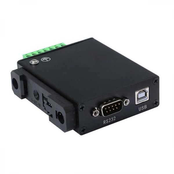 디바이스마트,MCU보드/전자키트 > 개발용 장비 > USB/RS232/RS485 컨버터,SEENGREAT,USB To RS232/485/TTL 인터페이스 컨버터 FT232RL [241802],USB - RS232/485/TTL 인터페이스 변환기 FT232RL / 5V / UART