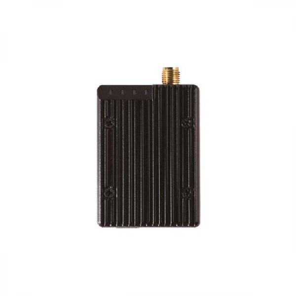 디바이스마트,MCU보드/전자키트 > 통신/네트워크 > GNSS/GPS > 정밀/고성능 GPS 모듈,피피솔,초소형 고정밀 GPS/GNSS RTK 수신기 RTK2U - 케이스 형태,초소형 크기로 드론 및 소형 이동체 탑재 용이 / 케이스 형태