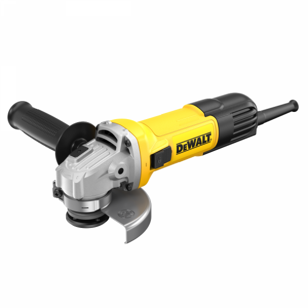 디바이스마트,수공구/전자공구/전동공구 > 전동/엔진공구 > 절단공구 > 전기그라인더,디월트,4인치 소형 그라인더 DWE750S 750W 슬라이드 스위치,소비전력 750W / 무부하회전수 12,000 RPM / 날지름 100 mm / 스핀들나사 M10 / 슬라이드 스위치 / 무게 1.64Kg