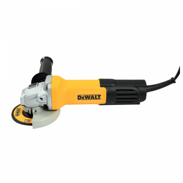 디바이스마트,수공구/전자공구/전동공구 > 전동/엔진공구 > 절단공구 > 전기그라인더,디월트,소형 그라인더 102mm DWE750T 750W 토글 스위치,소비전력 750W / 무부하회전수 12,000 RPM / 날지름 102 mm / 스핀들나사 M10 / 토글 스위치 / 무게 1.56Kg