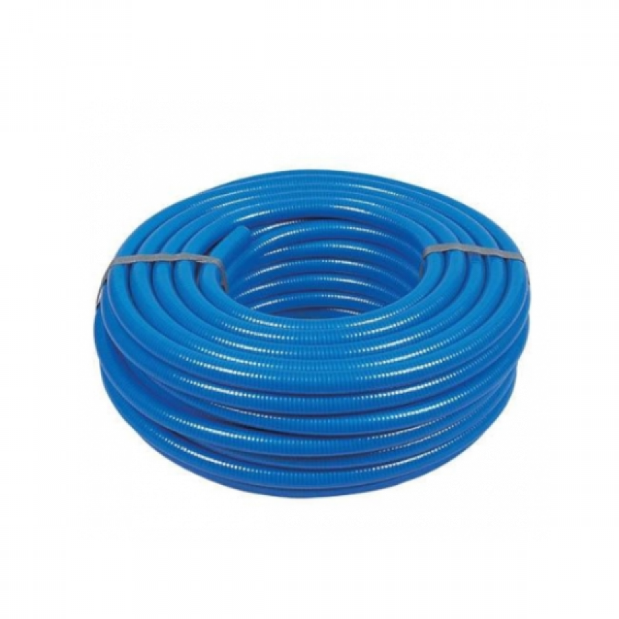 청고압호스 내경 25mm [50M]